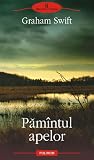 Pamantul apelor