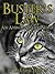 Buster's Law (An Animal She...