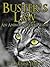 Buster's Law by Laraine Lebron