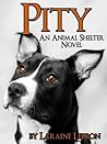 Pity by Laraine Lebron