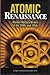 Atomic Renaissance: Women Mystery Writers of the 1940s and 1950s