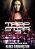 Trapstar 3 by Blake Karrington
