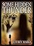 Some Hidden Thunder (U. S. ...