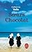 Sœurs Chocolat