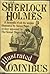 Sherlock Holmes Illustrated Omnibus: 1st