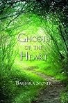 Ghosts of the Heart