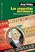Las sospechas del dinero - Moral y economía en la vida popular