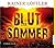 Blutsommer by Rainer Löffler