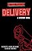 Delivery