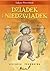 Dziadek i Niedźwiadek. Historia Prawdziwa