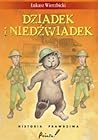 Trending Books