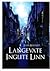 Langevate inglite linn