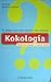 Kokología