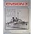 Ensign 3: Flower Class Corv...