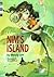 Nim's Island