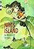 Nim's Island by Wendy Orr