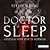 Doctor Sleep (Shining-Reihe, #2)