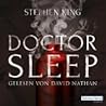 Doctor Sleep by Stephen        King