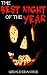 The Best Night of the Year