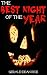 The Best Night of the Year