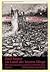 Im Land der letzten Dinge by Paul Auster