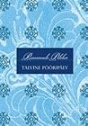 Talvine pööripäev by Rosamunde Pilcher