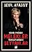 Yeraltındaki Melekler Yerüstündeki Şeytanlar by Sevil Atasoy