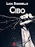 Cibo