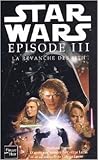 Star Wars Épisode...