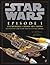 Star Wars Episode 1 by D.K. Publishing