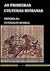 As Primeiras Culturas Humanas (História da Civilização Mundial, #1)