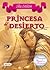 Princesa del Desierto by Thea Stilton