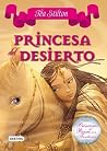 Princesa del Desi...