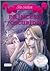 Princesa de la Oscuridad by Thea Stilton
