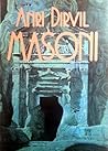 MASONI
