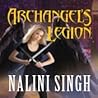 Archangel's Legion