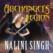 Archangel's Legion