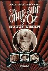 The Other Side of Oz