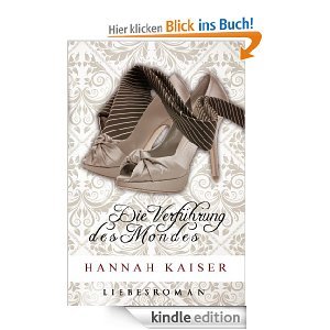 Die Verführung des Mondes