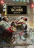 Scars: Episode XII