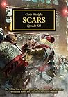 Scars: Episode XII