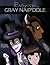 Gray Naip'ddle (Enigma del dolor #1)