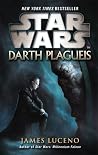 Star Wars: Darth ...