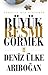 Büyük Resmi Görmek by Deniz Ülke Arıboğan