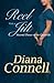 Reel with a Jilt (The Quadrille, #2)