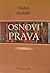 Osnovi prava