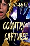 Country Captured by S. Willett