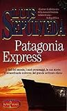 Patagonia Express