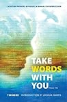 Take Words With Y...