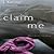 Claim Me (Stark Trilogy, #2)